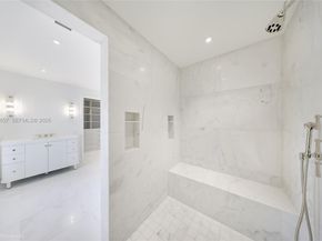 55 La Gorce Cir, Miami Beach FL 33141