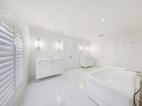 55 La Gorce Cir, Miami Beach FL 33141