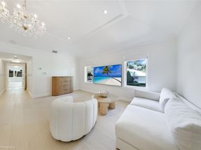 55 La Gorce Cir, Miami Beach FL 33141