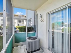 16701 NE 13th Ave 101, Miami FL 33162