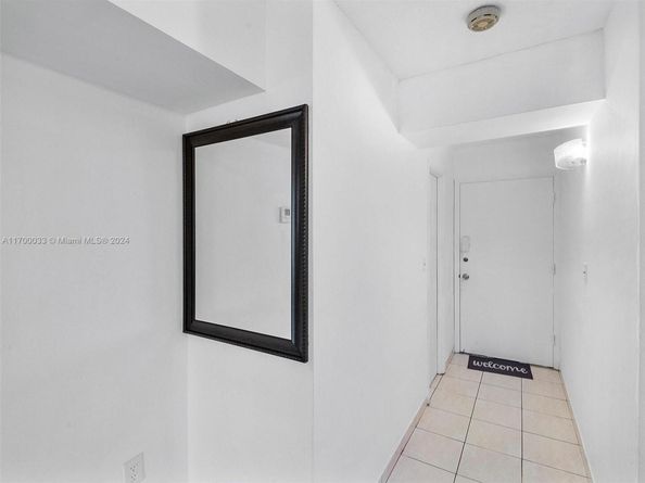 16701 NE 13th Ave 101, Miami FL 33162