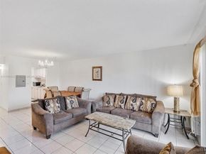 16701 NE 13th Ave 101, Miami FL 33162