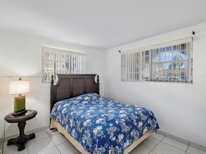 16701 NE 13th Ave 101, Miami FL 33162