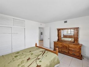 16701 NE 13th Ave 101, Miami FL 33162