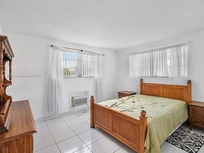 16701 NE 13th Ave 101, Miami FL 33162