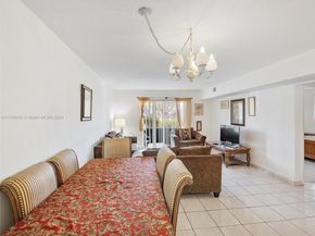 16701 NE 13th Ave 101, Miami FL 33162