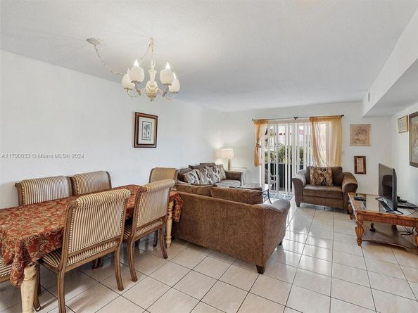 16701 NE 13th Ave 101, Miami FL 33162