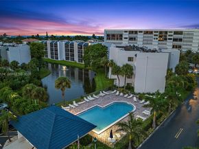 1605 S Us Highway 1 A408, Jupiter FL 33477