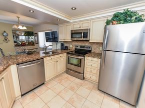 1605 S Us Highway 1 A408, Jupiter FL 33477