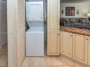 1605 S Us Highway 1 A408, Jupiter FL 33477