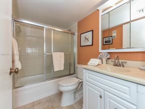 1605 S Us Highway 1 A408, Jupiter FL 33477