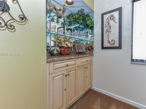 1605 S Us Highway 1 A408, Jupiter FL 33477