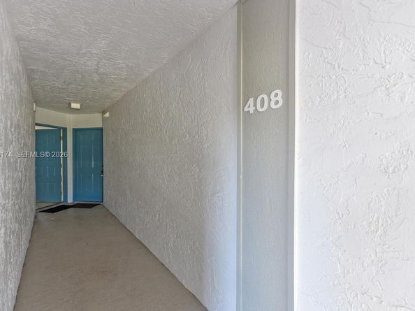 1605 S Us Highway 1 A408, Jupiter FL 33477