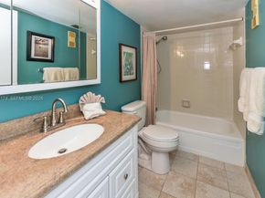 1605 S Us Highway 1 A408, Jupiter FL 33477