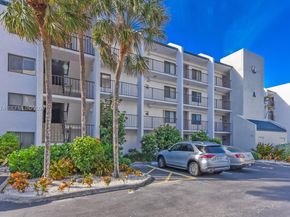 1605 S Us Highway 1 A408, Jupiter FL 33477