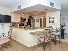 1605 S Us Highway 1 A408, Jupiter FL 33477