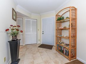 1605 S Us Highway 1 A408, Jupiter FL 33477