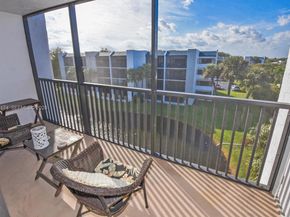 1605 S Us Highway 1 A408, Jupiter FL 33477