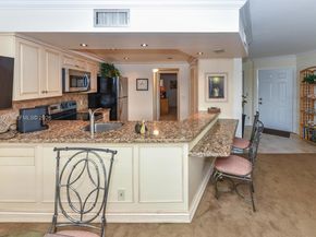 1605 S Us Highway 1 A408, Jupiter FL 33477