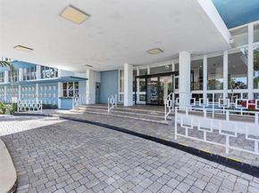 7441 Wayne Ave 7P, Miami Beach FL 33141