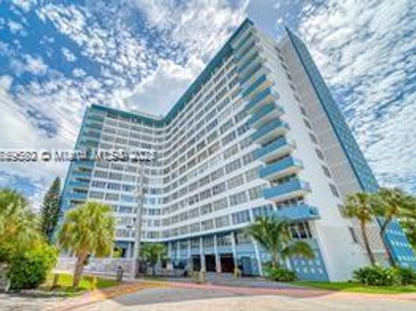 7441 Wayne Ave 7P, Miami Beach FL 33141