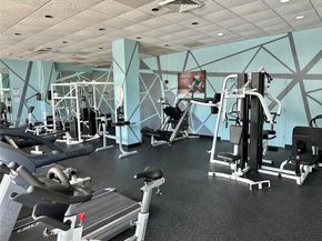7441 Wayne Ave 7P, Miami Beach FL 33141