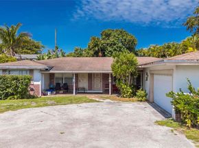 316 N 28th Ave, Hollywood FL 33020