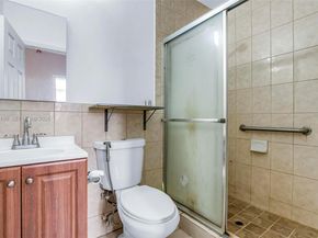316 N 28th Ave, Hollywood FL 33020