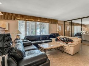 316 N 28th Ave, Hollywood FL 33020