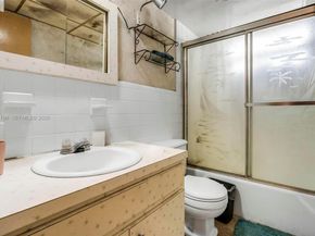 316 N 28th Ave, Hollywood FL 33020