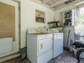 316 N 28th Ave, Hollywood FL 33020