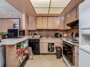 316 N 28th Ave, Hollywood FL 33020