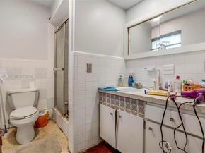 316 N 28th Ave, Hollywood FL 33020