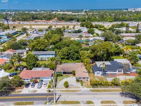 316 N 28th Ave, Hollywood FL 33020