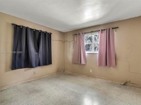 316 N 28th Ave, Hollywood FL 33020
