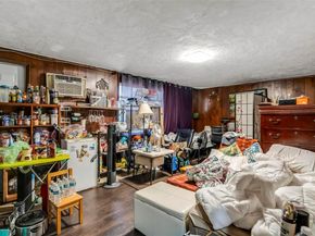316 N 28th Ave, Hollywood FL 33020