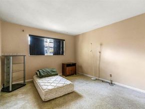 316 N 28th Ave, Hollywood FL 33020