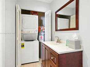 1259 NE 98th St, Miami Shores FL 33138