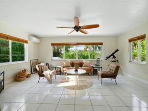 1259 NE 98th St, Miami Shores FL 33138