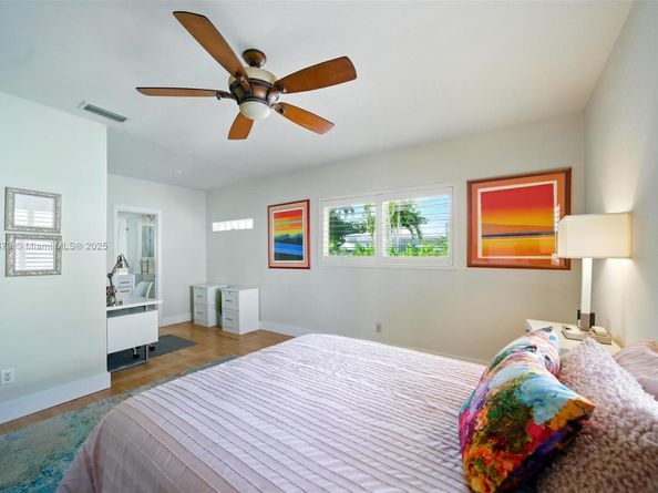 1259 NE 98th St, Miami Shores FL 33138