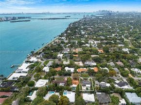 1259 NE 98th St, Miami Shores FL 33138