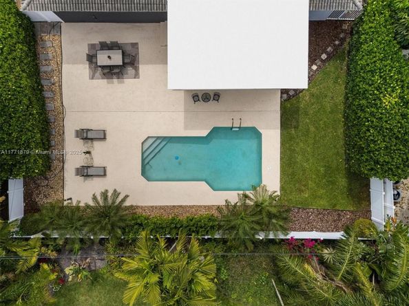 1259 NE 98th St, Miami Shores FL 33138