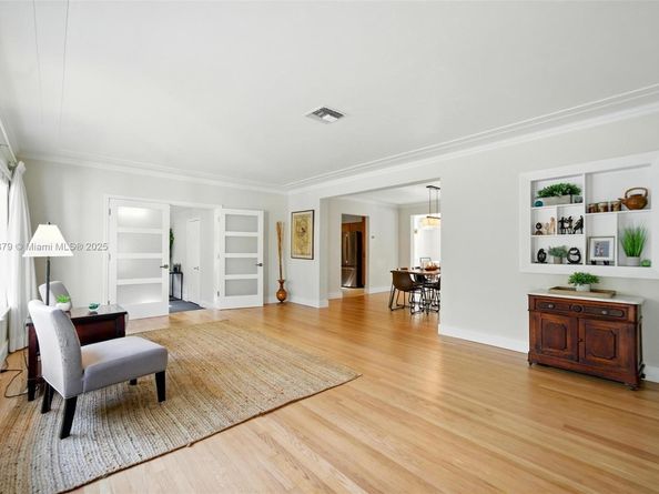 1259 NE 98th St, Miami Shores FL 33138