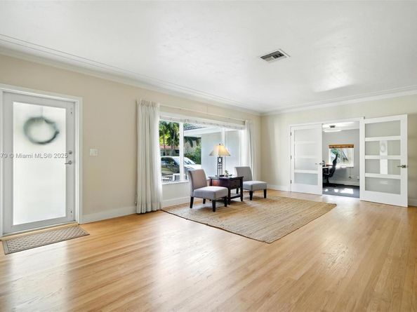 1259 NE 98th St, Miami Shores FL 33138