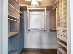 1259 NE 98th St, Miami Shores FL 33138