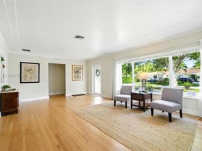 1259 NE 98th St, Miami Shores FL 33138