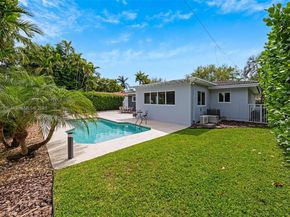 1259 NE 98th St, Miami Shores FL 33138