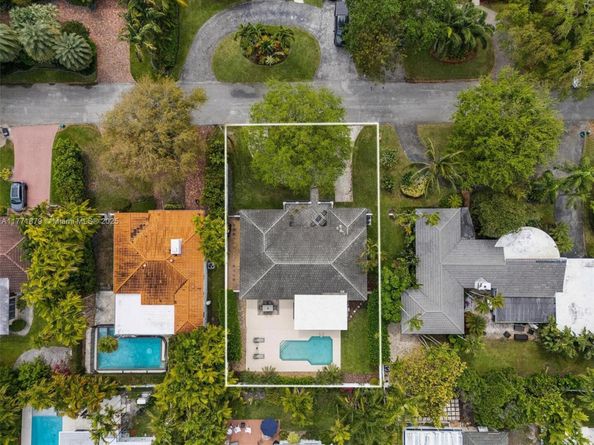 1259 NE 98th St, Miami Shores FL 33138