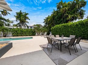 1259 NE 98th St, Miami Shores FL 33138