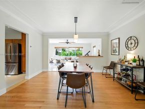 1259 NE 98th St, Miami Shores FL 33138